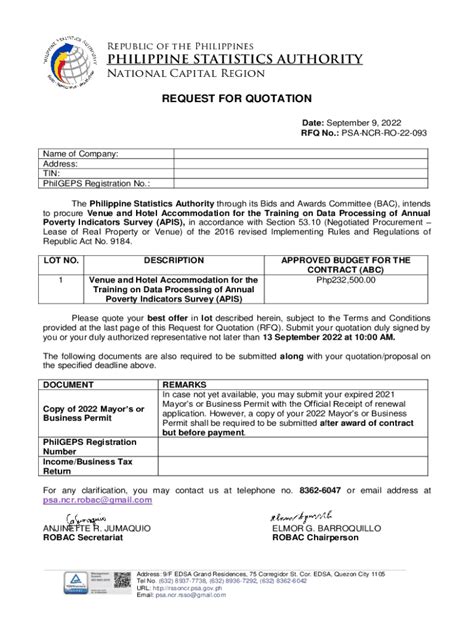 abuse of authority philippines|MEMORANDUM CIRCULAR .